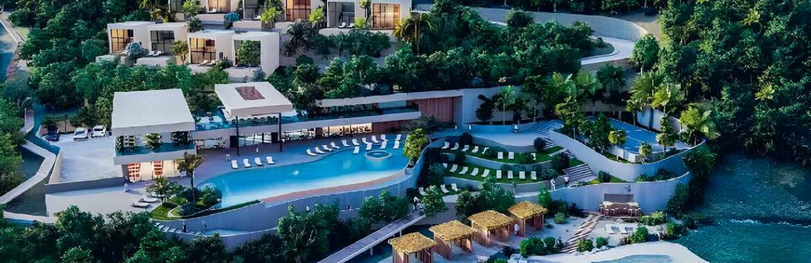 Real estate expo focused on invest real estate